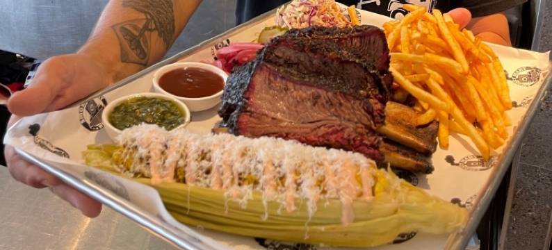 格拉斯哥阿姆斯酒店(Glasgow Arms Hotel Ultimo)图片