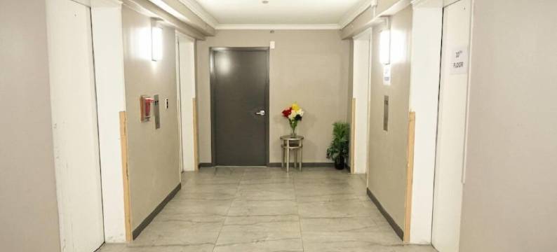 Garner Hotel North Bergen - NYC Gateway by IHG图片