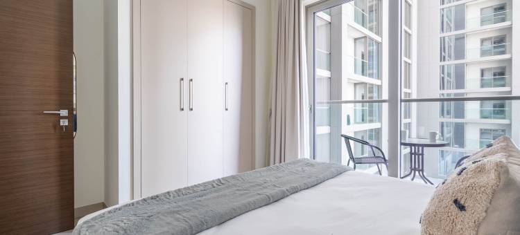 GuestReady - Pool View   Near Wildlife Sanctuary图片