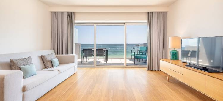 GuestReady - Beachfront Naufrago's Retreat 2图片