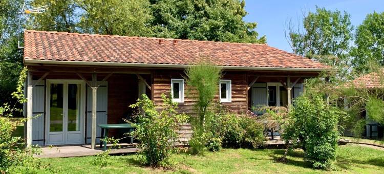 温馨小屋双人度假屋(Cozy Cottage Retreat for Two)图片