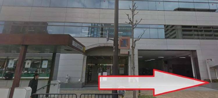 利夫马克斯经济型酒店-京都五条店(HOTEL LiVEMAX BUDGET Kyoto Gojo)图片