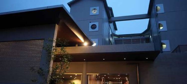 天草・松岛温泉  龙宫酒店(Hotel Ryugu)图片