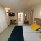 Hotel GR