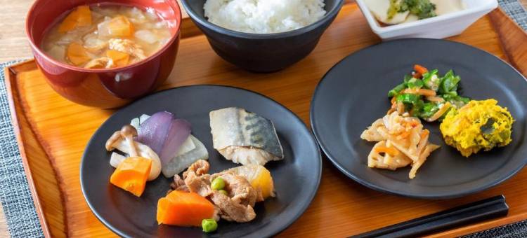 池袋站北口超级酒店(Super Hotel Ikebukuro-Eki Kitaguchi)图片