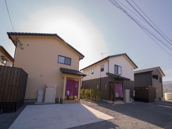 高野屋之星
