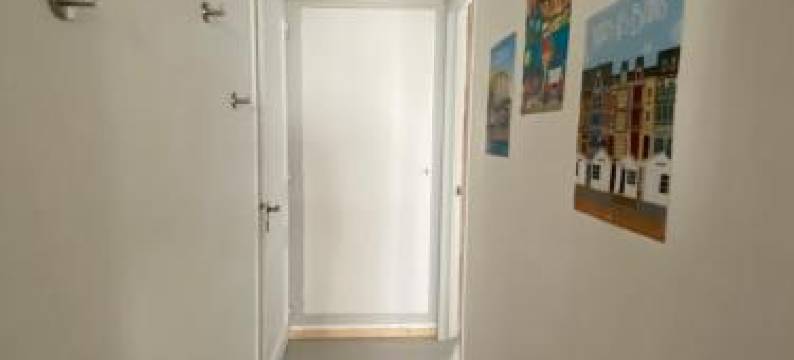 Villa le Grand Large图片