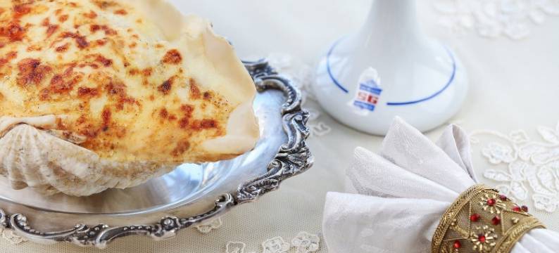 圣乔凡尼史丹利酒店(San Giovanni Stanly Hotel)图片