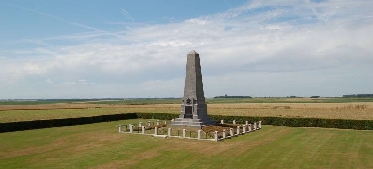 Holiday Inn Express 亚眠(Holiday Inn Express Amiens)图片