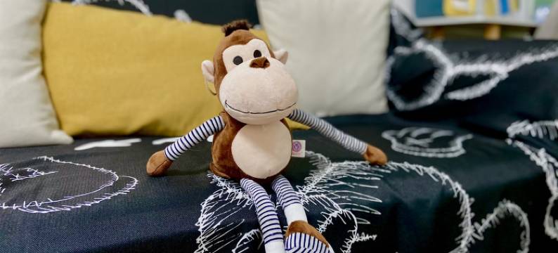 宋song公寓(皇甫路分店)图片