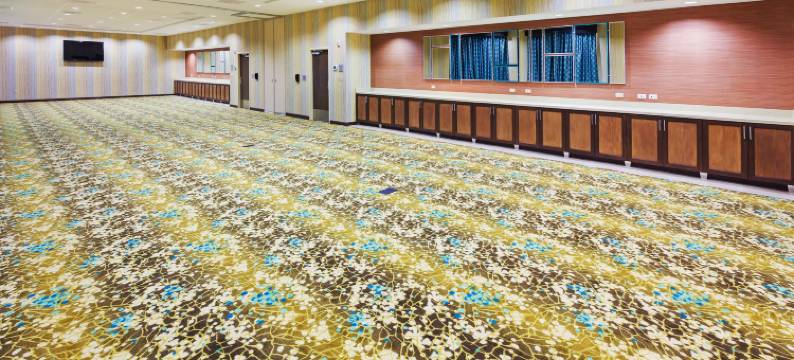 奥斯汀橡树山欢朋酒店(Hampton Inn Austin/Oak Hill)图片