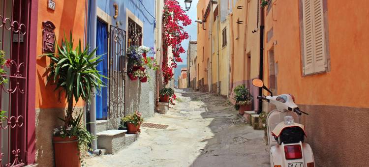 卡瓦永公园原生酒店(The Originals Boutique, Hôtel du Parc, Cavaillon)图片