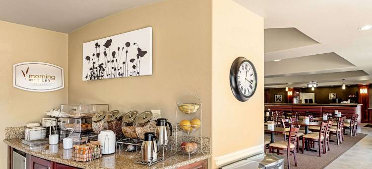 安眠套房酒店-南泰勒(Sleep Inn & Suites Tyler South)图片