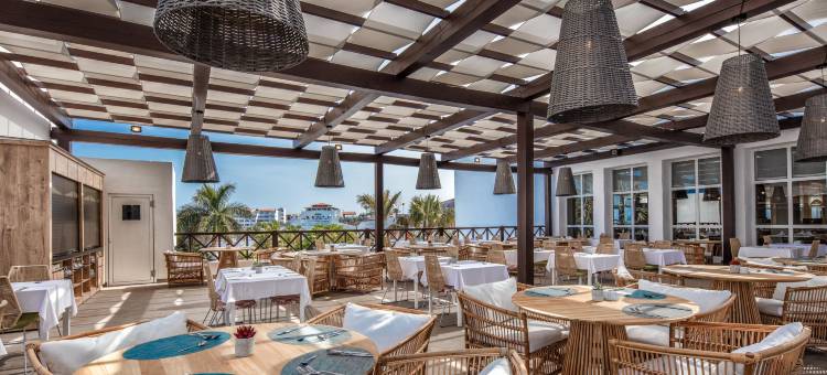 Esencia de Fuerteventura by Princess图片