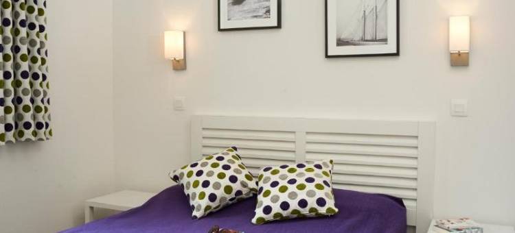 法国之地 - 海湾庄园(Terres de France le Domaine de la Baie)图片