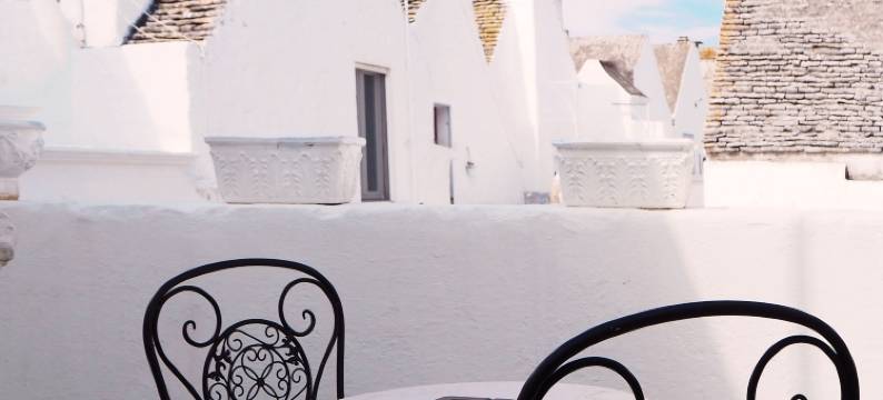 索托度假屋阿尔贝格广泛酒店(Albergo Diffuso Sotto le Cummerse)图片