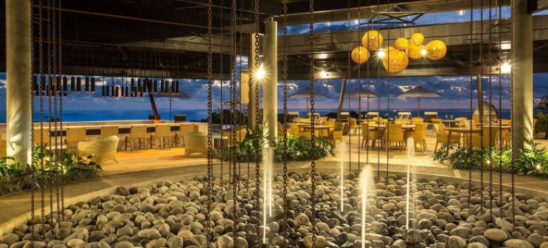 360度酒店-限成人(Hotel Three Sixty)图片