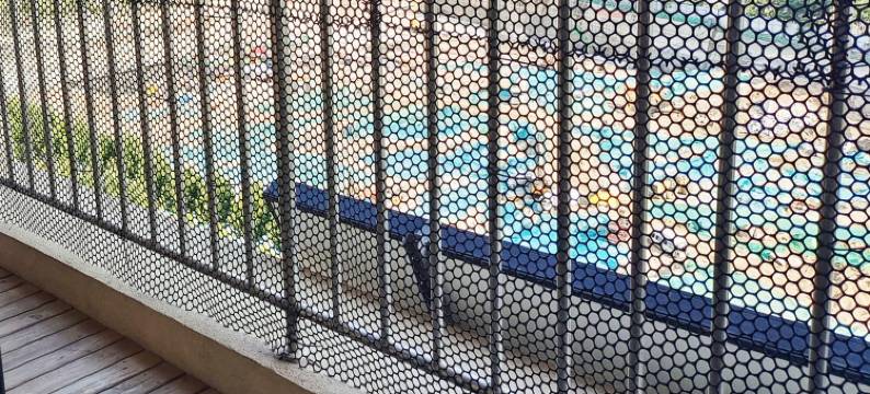 佳佳民宿(胶州路1号分店)图片