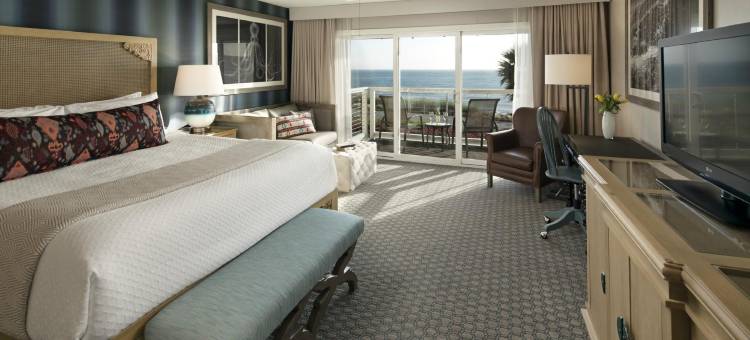 斯百戈拉斯旅馆(Spyglass Inn)图片