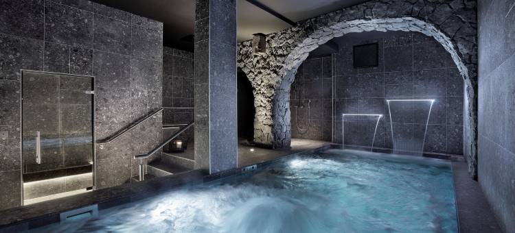 机密小酒店(Petit Hôtel Confidentiel)图片