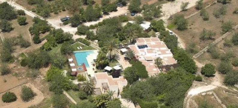 Can Lluc精品乡村酒店及别墅，Beyond Green成员(Can Lluc Boutique Country Hotel & Villas, a Member of Beyond Green)图片