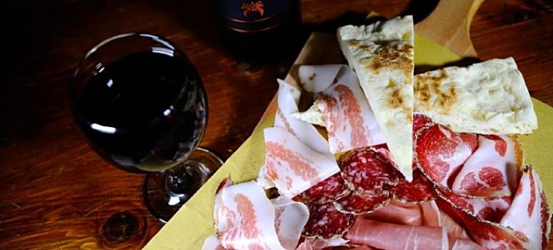 梦德诺酒店(Hotel Moderno)图片