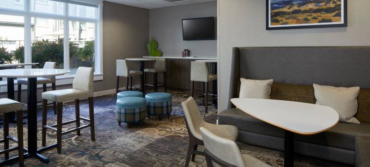 Residence Inn Los Angeles Westlake Village图片