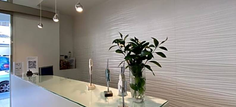 皮提乌撒旅馆(Hostal Pitiusa)图片