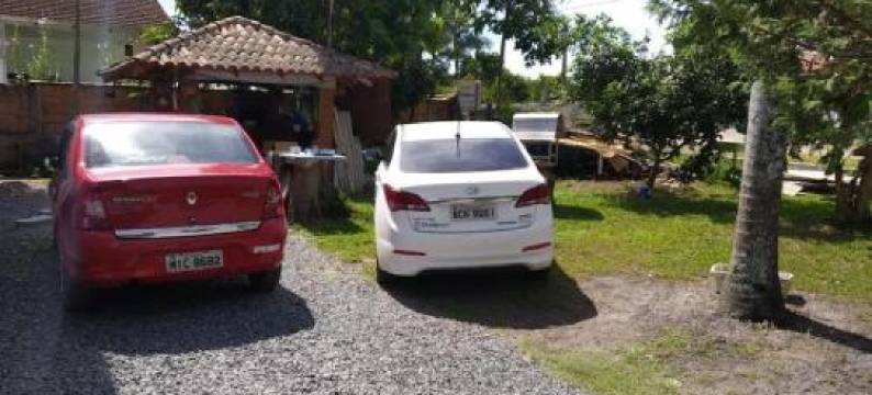 Paraíso Dos Accácio图片