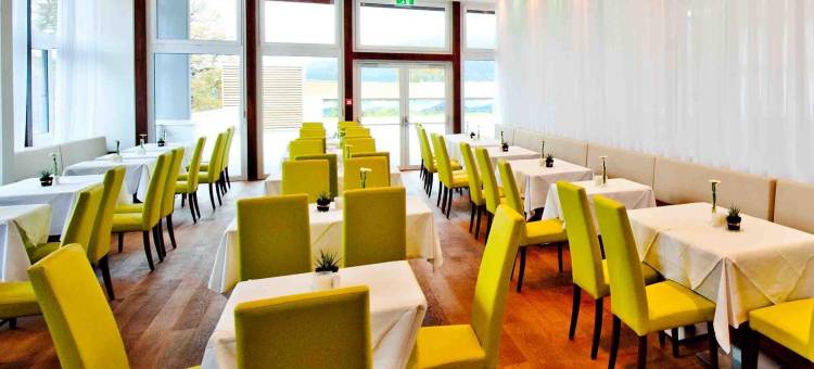 阿德蒙特斯皮罗多姆酒店(Hotel Spirodom)图片