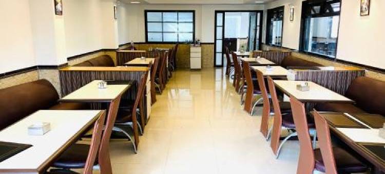 Shivanand Residency图片