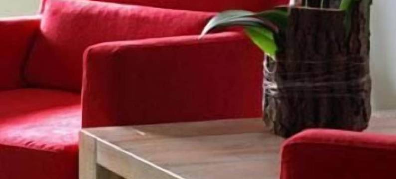 埃德尔餐厅-酒店(Hotel-Restaurant Adler)图片