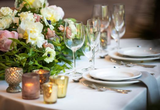 The Westin Edina Galleria Hotel Overview