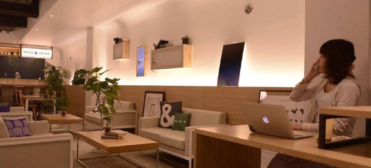 VIA INN 秋叶原 - JR西日本集团(VIA INN AKIHABARA JR-West Group)图片