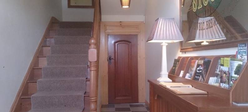 The Adare Village Inn图片