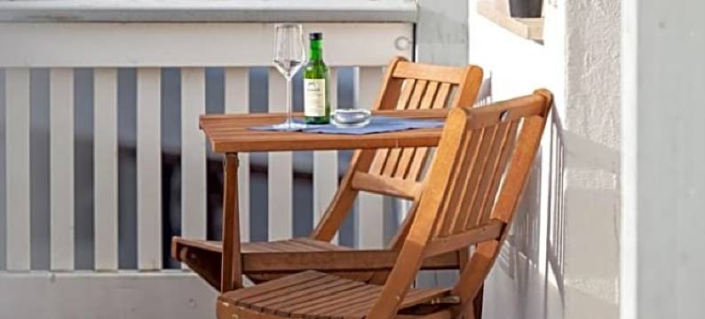 缪尔豪瑟霍夫酒店(Hotel Mühlhäuser Hof)图片