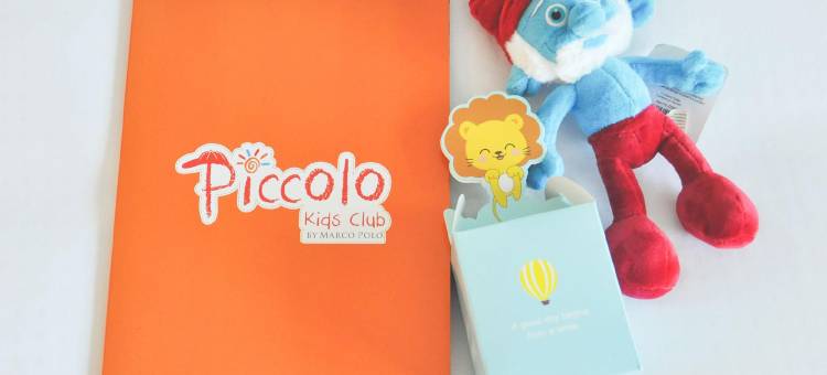 厦门马哥孛罗东方大酒店图片