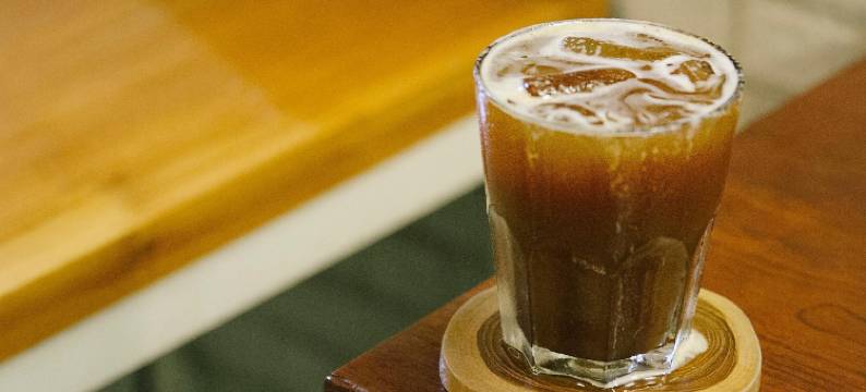 泗水达玛胡萨达麦克斯万酒店(MaxOneHotels at Dharmahusada Surabaya)图片