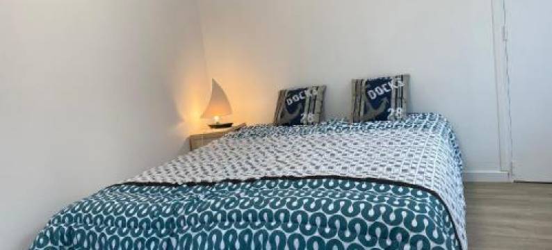 L’Escapade Normande图片