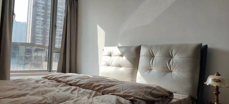 谊家民宿(十字街分店)图片