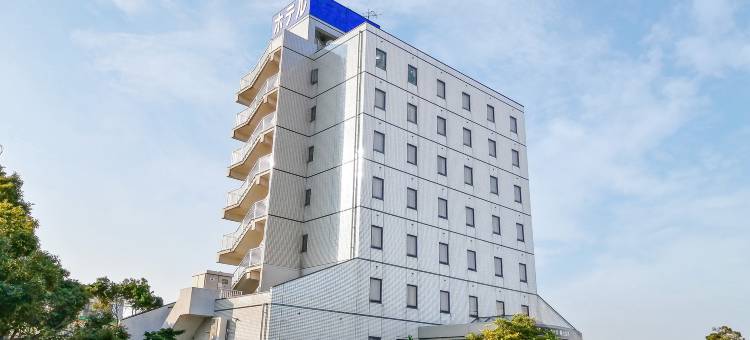 燕山酒店(Hotel Tsubame Hills)图片