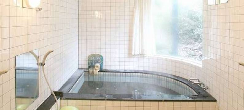 加茂屋(Kamoya)图片