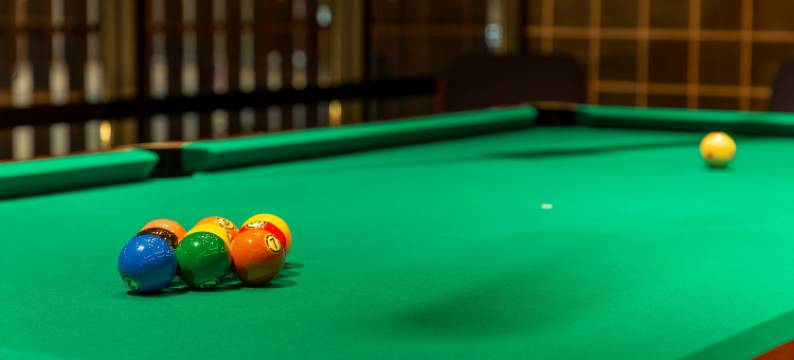 仓敷皇家公园酒店(ROYAL PARK HOTEL KURASHIKI)图片