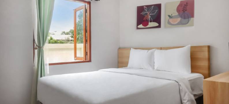 Nemuru Grand Anyer Palazo图片