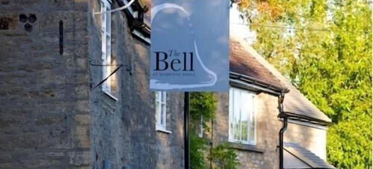 汉普顿贝尔(Bell at Hampton)图片