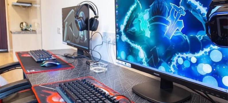 七彩沙滩海景酒店图片