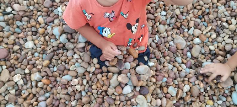 大钦岛家进渔家特色民宿图片