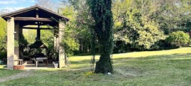 Borgo Storico Il Casetto图片