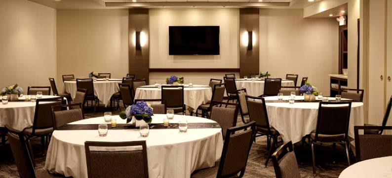 麦迪逊维洛纳凯悦嘉轩酒店(Hyatt Place Madison/Verona)图片