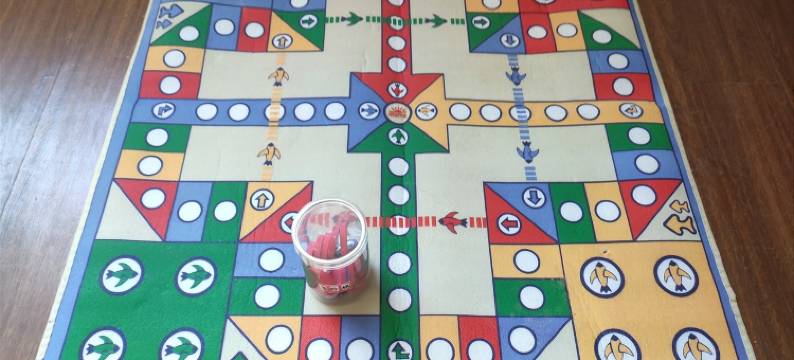 绿仙萝民宿(朝阳大街1号分店)图片